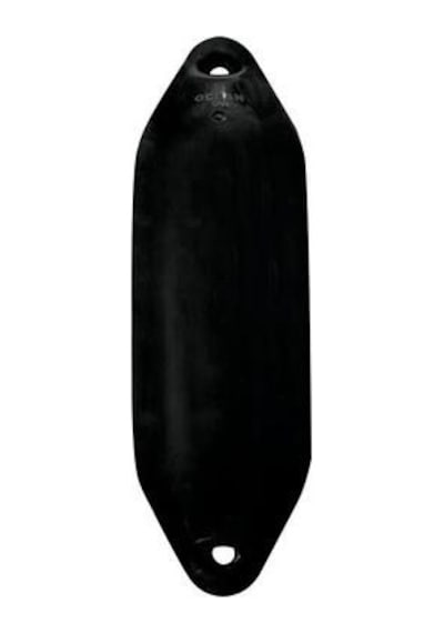 Ocean Usturmaça Utility U5. 22 x 64. Siyah