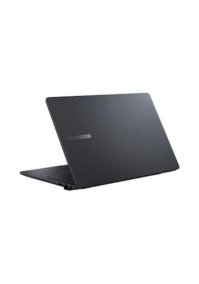 Asus ExpertBook BM1 BM1503CDA-S72178 Ryzen 7 170 32 GB 512 GB SSD 15.6" Free Dos Dizüstü Bilgisayar