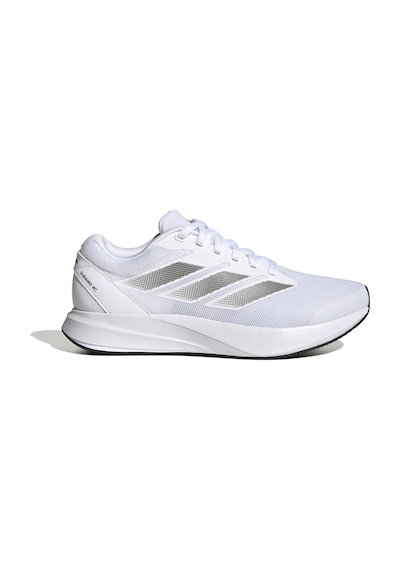 Adidas Duramo Rc Ayakkabı Beyaz