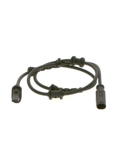 Bosch 0265004602 Abs Sensör Kablosu Arka Ducato 06 Boxer 06 Jumper 06 2.2- 2.3- 3.0 Hdi- jtd 4545.f2- 51787753- 51725100