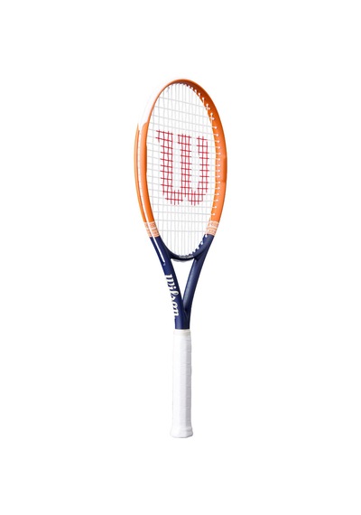Wilson Roland Garros Equipe Hp Tenis Raketi 286 Gr. Wr193010u1