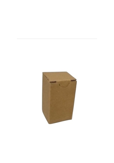 Hediyelik Kutu E Ticaret Kutusu 4 4 7cm 10 Adet