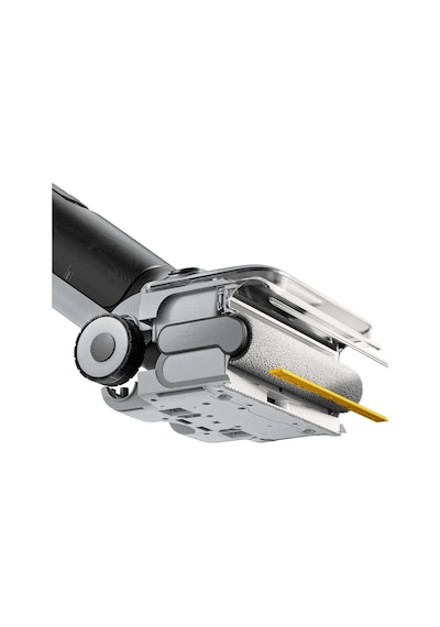 Roborock F25 ACE Islak Kuru Akıllı Dikey Süpürge