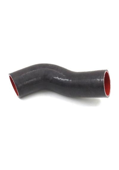 Ytt Turbo Hortumu Küçük Parça Ducato 2.3 Dızel Ytt 25044 1394053080