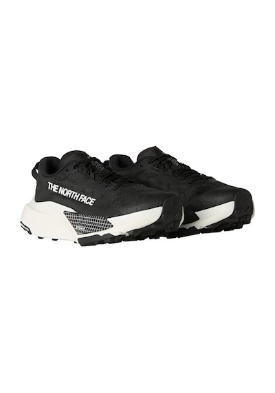 The North Face W Altamesa 500 V2kadın Patika Koşu Ayakkabısı Nf0a8db3l541 Siyah Siyah