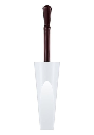 Flormar Nail Enamel Parlak Bitişli Oje 311