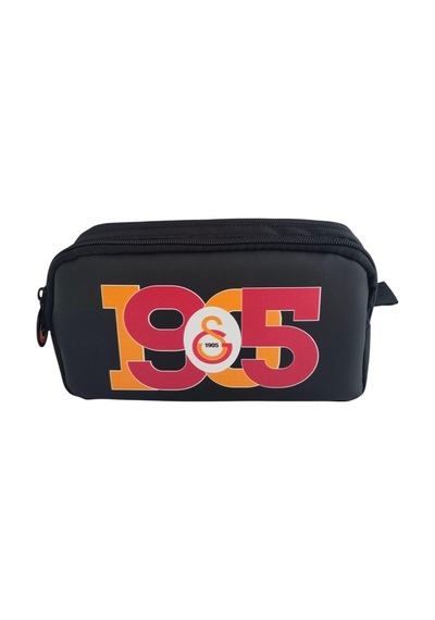 Galatasaray 1905 Kalem Çantası 25546 Orijinal Çok Renkli