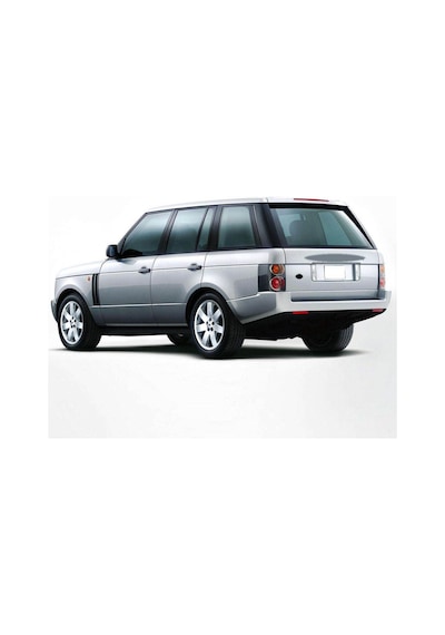 Range Rover 3 2002-12 Arka Bagaj Kapağı Amortisörü 1 Ad. 32028398
