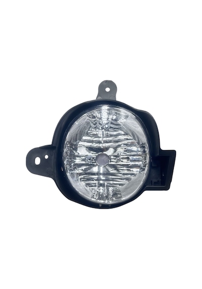 Toyota Lamba Sis Hılux 11-13 Sol UO-TY-341-LH