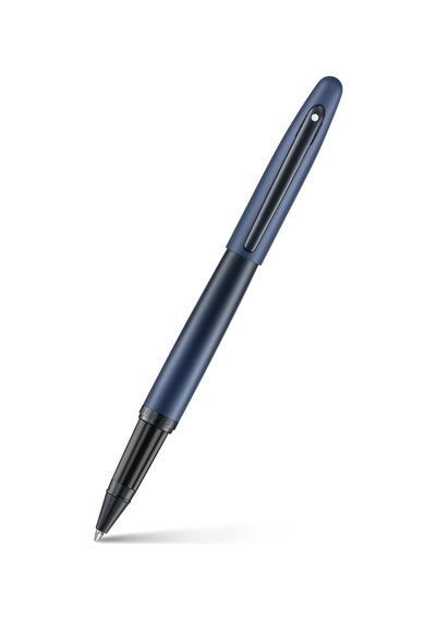 Sheaffer 9429-1 Vfm Serisi Roller Kalem Mavi Çok Renkli