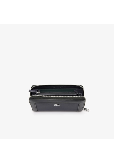 Lacoste Kadın Cüzdan Nf4522yn-n23 Nf4522yn-n23 Çok Renkli Çok Renkli
