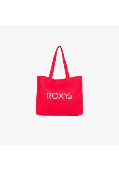 Roxy Go For It Kadın Kırmızı Omuz Çantasıerjbt03405