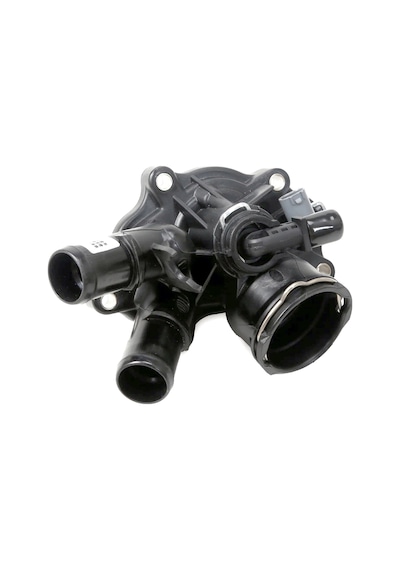 Mercedes W204 W212 Uyumlu Termostat 103c 2712000315