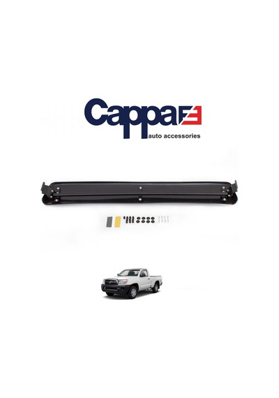 Toyota Uyumlu Hılux 2006 2007 2008 2009 2010 2011 2012 Ön Cam Güneşliği