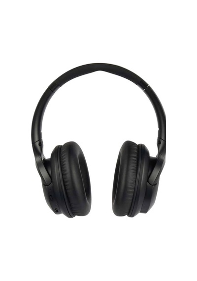 Bluetooth Kulaklık Yüksek Ses Kalitesi 1 Adet Anc Özellikli