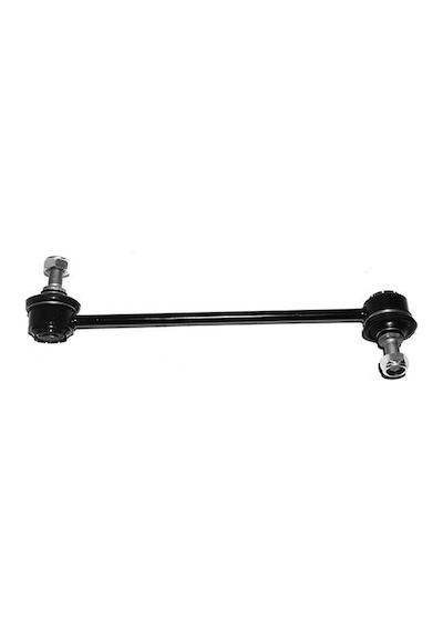 VOTTO 16-15400 STABİLİZER Z ROTU SOL i10 07- / PICANTO 04-