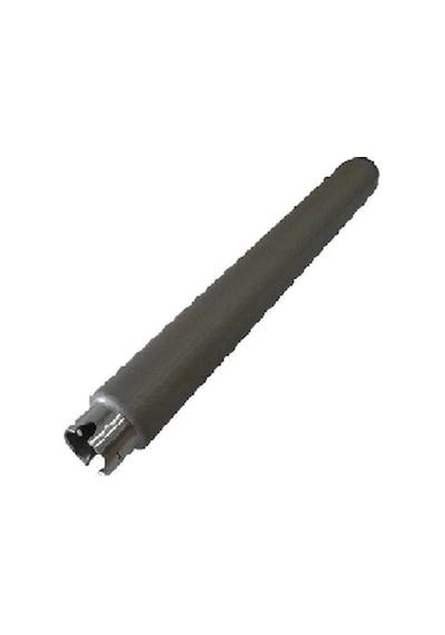 Upper Roller Samsung Uyumlu Ml3050 - Ml3051 - Scx5525 - Scx5530 Heat Roller