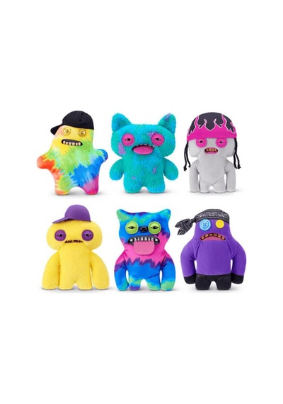 Fugg Life Serisi 22,5 Cm