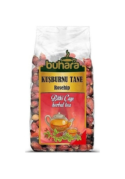 Buhara Kuş Burnu 150 Gr