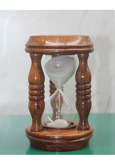 Hubrendy Kargo Ahşap Kumsaati 2636b