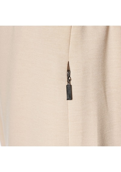 Hummel Brıster Eşofman Altı 932142-9033 Bej