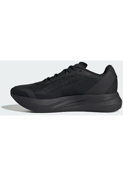 Adidas Kadın  -  Spor Ayakkabı Duramo Speed W Ie9682 001