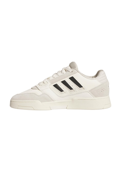 Kj1108-e Adidas Drop Step Low 2.0 Erkek Spor Ayakkabı Beyaz Kj1108-e Beyaz