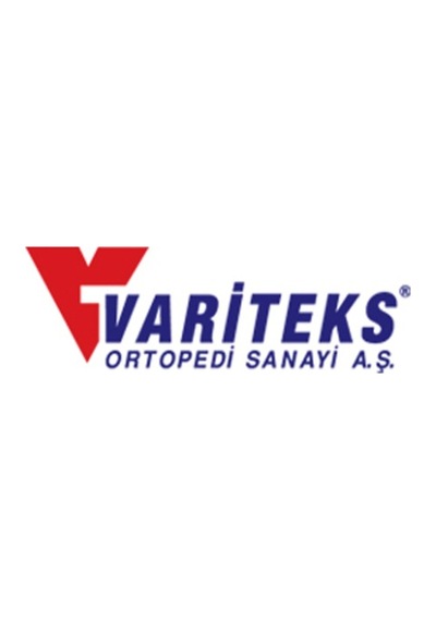 Elastik Bandaj 10 Cm X 2 M Variteks - El Sargi Bandaj -Kol Bandaj