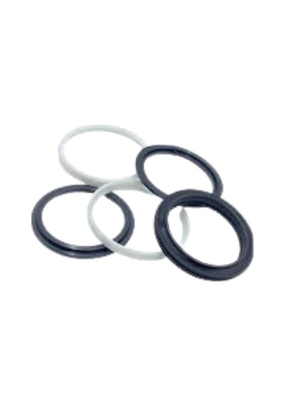 İtal Piston Yağlama Keçesi 16lt
