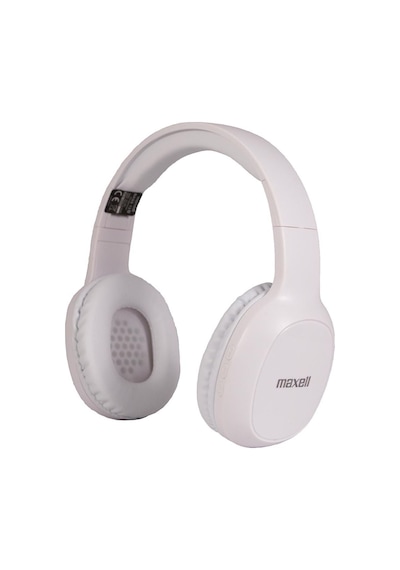 Maxell B13-HD1 Bluetooth Kulak Üstü Kulaklık