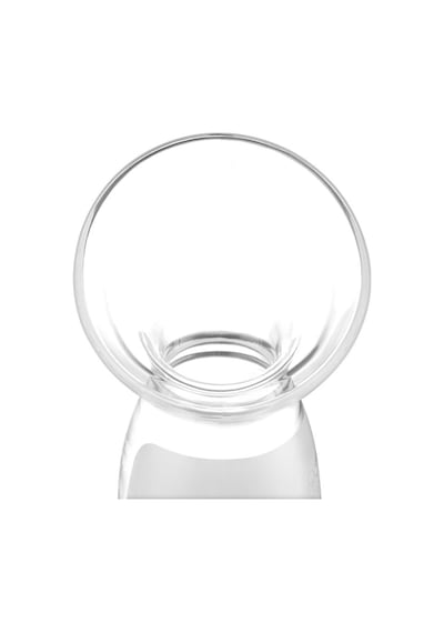 Bebebao Mp1 Silikon Manuel Göğüs Pompası 100 Ml