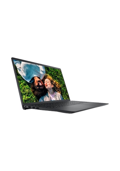 Dell Inspiron 3520 I35201013U i7-1255U 8 GB 512 GB SSD 15.6" 120 Hz Ubuntu FHD Dizüstü Bilgisayar