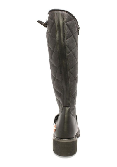 Harley Davidson Laconia Hi 646