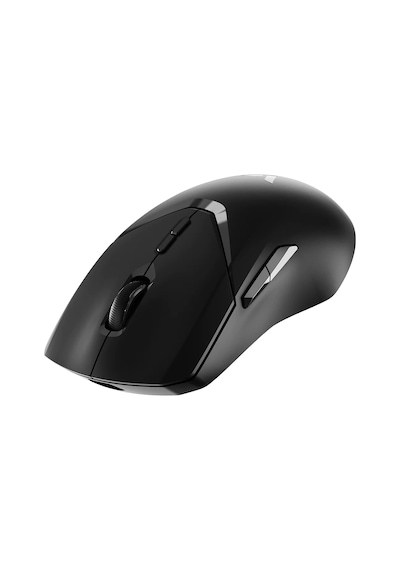 Rapoo Vt9pro Wıred/wıreless Black Gamıng Mouse Cmcmrap0008 Vt9pro
