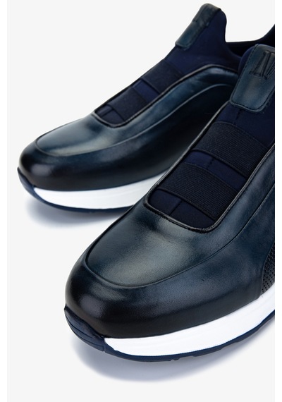 Valmenti Erkek Hakiki Deri Lacivert Sneakers & Spor Ayakkabı 383 Val-6094 Erk Ayk Y25 Lacı Slvr Lacivert Valmenti Erkek Hakiki Deri Lacivert Sneakers & Spor Ayakkabı 383 Val-6094 Erk Ayk Y25 Lacı Slvr Lacivert