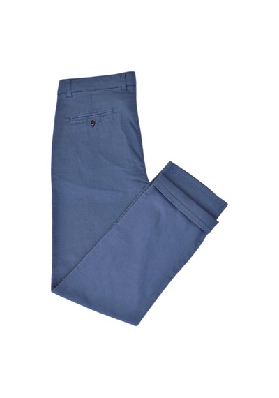 Erkek Kanvas Pantolon Klasik 1326 Bgl-st03734 001 Erkek Kanvas Pantolon Klasik 1326 Bgl-st03734 001