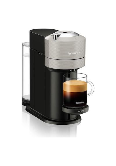 Nespresso XN910B Vertuo Next Kapsül Kahve Makinesi