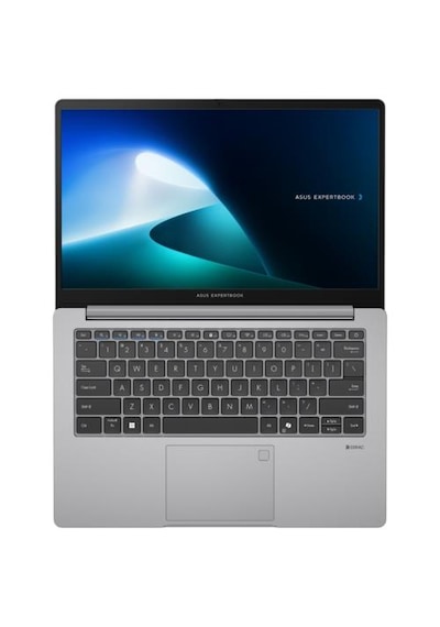 Asus Expertbook P1 P1403CVA-I58512G1D i5-13420H 8 GB 512 GB SSD 14" Free Dos Dizüstü Bilgisayar