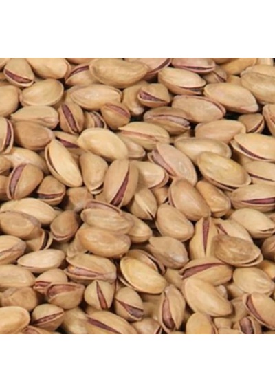 Fıstıkçı Pazarı Ekstra Lüks Ana Çıtlak Kavrulmuş Antep Fıstığı 750 G