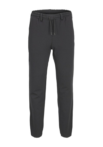 Jack & Jones Jack&jones Erkek Çocuk Pantolon 12182983 Siyah
