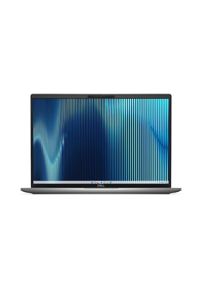 Dell Latitude 7640 N006L764016U İ7-1355U 16 GB 512 GB SSD 16'' Ubuntu FHD Dizüstü Bilgisayar