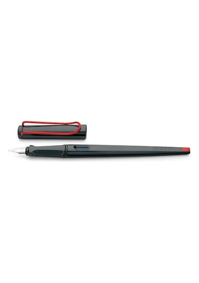 Lamy Joy Dolma Kalem Parlak Siyah 15-M 1,5 Mm Uç
