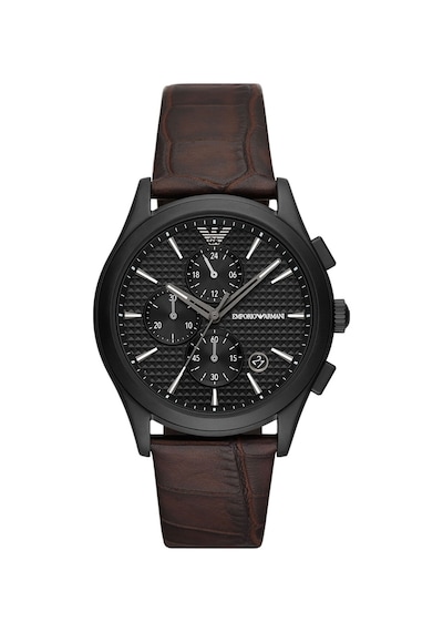 Emporio Armani Ar11549 Erkek Kol Saati