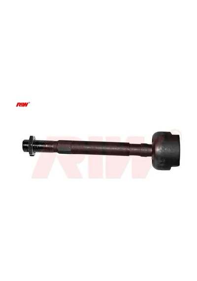 Rot Mili Ön Ignıs 2000-2003 Rıw 4883078f00/ 4883078f01
