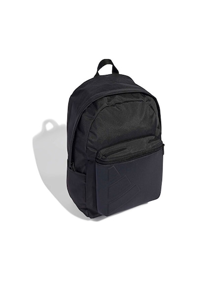 Adidas Ess Emboss Bp Sırt Çantası-en: 28 Cm Boy: 47,5 Cmjy1001 Gri Gri