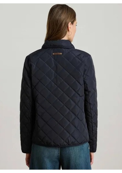 Lauren Ralph Lauren Ceket, L, Lacivert