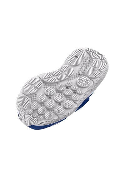 Under Armour Assert 10 Erkek Çocuk Ayakkabı 3026184-400 3026184-400 Lacivert Lacivert