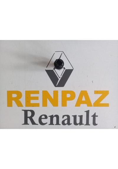 Renault-Dacia Yağ Müşürü 8200671275 - 8200359633