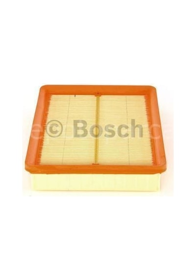 Kıa Magentis 2.0i 09.2000 - 12.2005 Bosch Filtre Seti Filitre