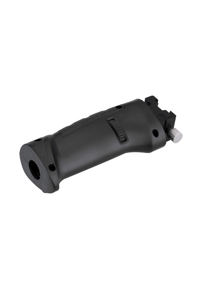 Godox Fg-40 Flaş Grip